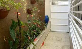 Imagem 5: Casa em Bairro em Jardim Heloisa Maria - Santa Isabel, SP