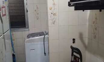 Imagem 5: Amplo apartamento em Vila da Penha