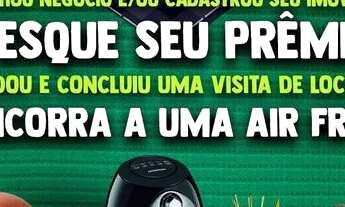 Imagem 2: Cód.: 13515 - Apartamento 44m² para locação no bairro Vila Alpina, Santo André - SP