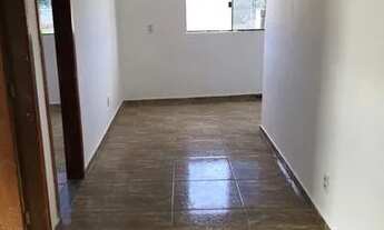 Imagem: Aluguel Apartamento 2 quartos em Águas