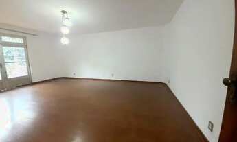 Imagem 6: Casa na Taquara Jacarepaguá com 04 quartos piscina e churrasqueira