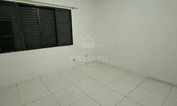 Imagem 3: MARINGÁ - APARTAMENTO PADRÃO - ZONA 07