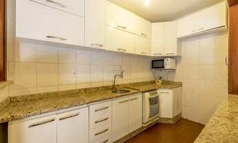 Imagem 5: Porto Alegre - Casa de Condomínio - Jardim Isabel