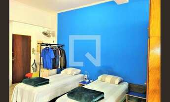 Imagem 6: Apartamento à Venda - Santa Cecília, 1 Quarto, 52 m2