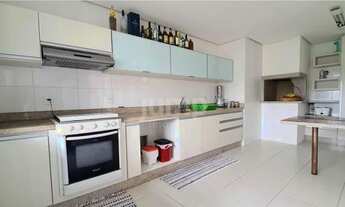 Imagem 6: Apartamento à venda, 187 m² por R$ 1.900.000,00 - Lagoa da Conceição - Florianópolis/SC