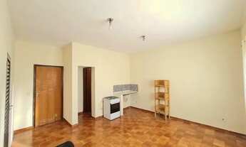 Imagem 4: Kitnet com 38 m² para alugar em Araraquara