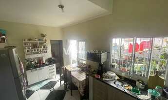 Imagem 5: Casa - Jardim Boa Esperança - Hortolândia