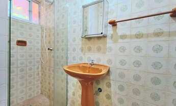 Imagem 5: PORTO ALEGRE - Kitchenette/Conjugados - PETROPOLIS