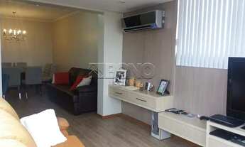 Imagem 7: Caxias do Sul - Apartamento Padrão - Salgado Filho