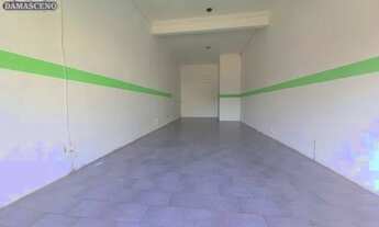 Imagem 2: Loja para alugar por R$ 1000.00, 33.00 m2 - FANNY - CURITIBA/PR