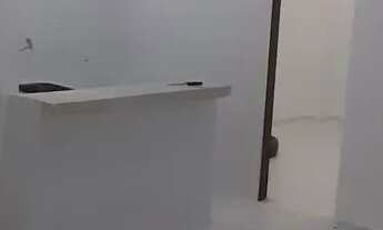 Imagem 3: Alugo apartamento (kit ) na Qsc 19 ch 28