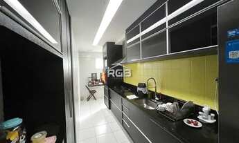 Imagem 3: Apartamento à venda no bairro Piatã - Salvador/BA