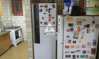 Imagem 6: Apartamento à venda, 4 quartos, 1 suíte, 1 vaga, Copacabana - RIO DE JANEIRO/RJ