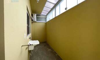 Imagem 7: Casa com 2 dormitórios para alugar, 64 m² por R$ 2.000,00/mês - Gravatá - Navegantes/SC