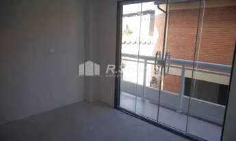 Imagem 15: CASA COM TRÊS SUÍTES, EM PECHINCHA, RUA JOAQUIM TOURINHO