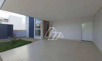 Imagem 2: Casa com 3 dormitórios, 185 m² - venda ou aluguel - Lácio