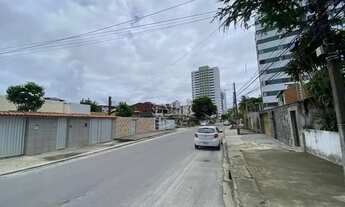 Imagem 9: Casa à venda no bairro Candeias - Jaboatão dos Guararapes/PE