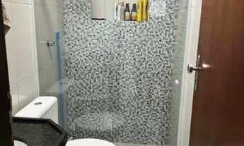 Imagem 7: Samambaia sul *Financio sem score