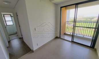 Imagem 5: Ribeirão Preto - Apartamento Padrão - Quinta da Primavera