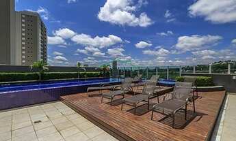 Imagem 6: Nova Lima - Apartamento Padrão - Vila Da Serra