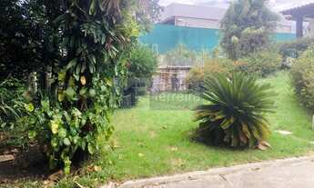 Imagem 4: RIO DE JANEIRO - Casa padrão - RECREIO DOS BANDEIRANTES