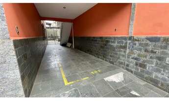 Imagem 4: Venda - Casa 3/quartos com 1 suite , amplo quintal e garagem