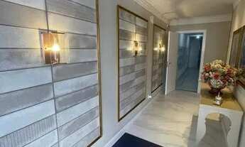 Imagem 6: Apartamento à venda, Meia Praia, Itapema, SC