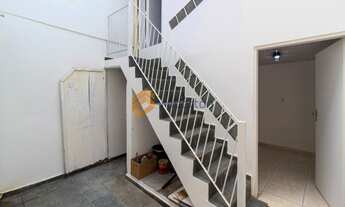 Imagem 7: SOBRADO PARA FINS COMERCIAIS E RESIDENCIAIS NA VILA CLEMENTINO!