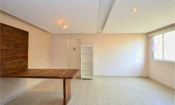 Imagem 2: Apartamento à venda no bairro Planalto Paulista - São Paulo/SP