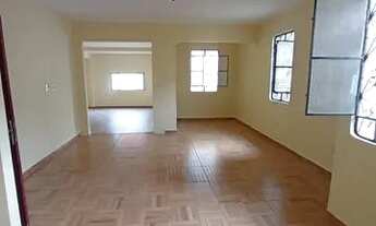 Imagem 7: Aluguel R$ 6.400 - Casa Vieiralves para moradia ou fins comerciais