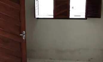 Imagem 4: ALUGO Casa no José Américo 3 Quartos sendo 1 Suíte