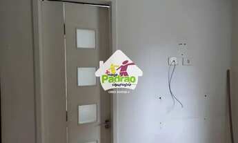 Imagem 6: Apartamento com 2 dorms, Vila Fátima, Guarulhos - R$ 309 mil, Cod: 9033