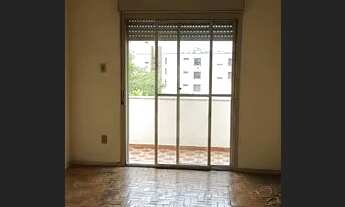 Imagem 6: Apartamento para aluguel - 64m², 2 dormitórios, Centro