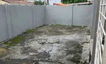 Imagem 2: Casa Jardim Atlântico - Olinda - PE