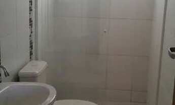 Imagem 2: Casa aluguel possui 85 m2 com 2 quartos 1 suite 2 autos em Aparecida - Bragança Paulista