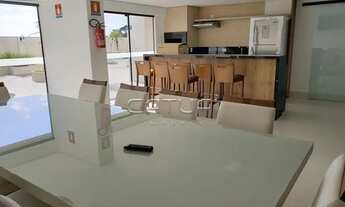 Imagem 5: Apartamento com 3 quartos no Morada Shangri-lá Residencial - Bairro Jardim Shangri-la A e