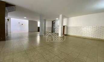 Imagem 6: Casa com 6 quartos 3 suítes - Churrasqueira e Piscina - Vaga 4 quartos para alugar, 200 m