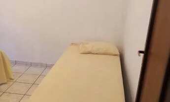 Imagem 5: Apartamento em Piúma