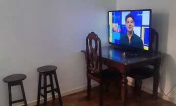 Imagem 6: Apartamento aluguel temporada Barra