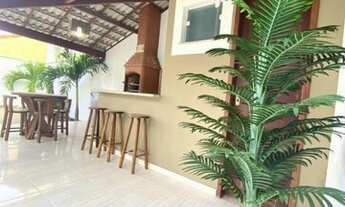 Imagem 7: Casa em Condomínio para Venda