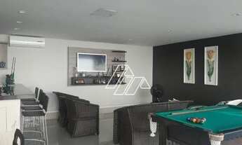 Imagem 5: Casa à venda, 550 m² por R$ 3.000.000,00 - Residencial Vale Verde - Marília/SP