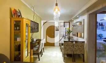 Imagem 7: Apartamento para venda - 61.52m², 2 dormitórios, 1 vaga - Centro