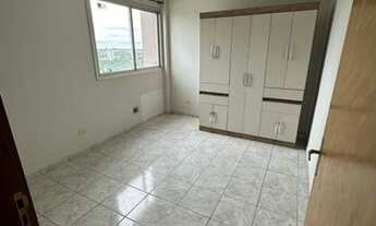 Imagem 3: VENDA Apartamento com 1 dormitório