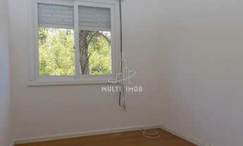 Imagem 4: More ao lado do Shopping Iguatemi