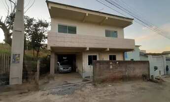 Imagem 6: Sobrado de 4 quartos, 2 banheiros, com vista mar em Imbituba-SC
