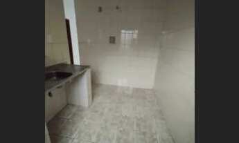 Imagem 4: Apartamento 500 Apartamento com 2 dormitórios