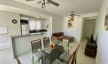 Imagem 7: Vista para o mar, a uma quadra do mar!