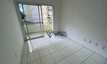 Imagem 4: Apartamento com 3 dormitórios para alugar, 96 m² por R$ 3.575,00/mês - Jardim Aquarius - S