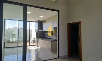 Imagem 6: CASA À VENDA EM CONDOMINIO FECHADO - MARIA JÚLIA