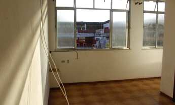 Imagem 2: Apartamento para aluguel 3 quartos em São Cristóvão RJ